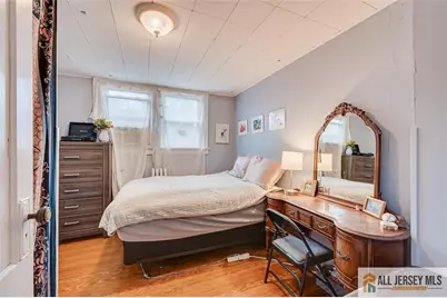 111 Johnson Street, Highland Park, NJ 08904 - Photo 25
