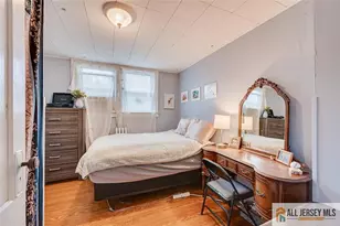 111 Johnson St, Highland Park, NJ 08904 - Photo 25