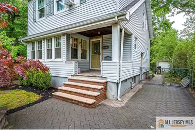 111 Johnson Street, Highland Park, NJ 08904 - Photo 3