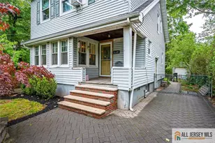 111 Johnson St, Highland Park, NJ 08904 - Photo 3
