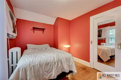 111 Johnson Street, Highland Park, NJ 08904 - Photo 23