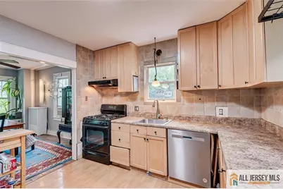 111 Johnson Street, Highland Park, NJ 08904 - Photo 21