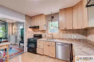 111 Johnson St, Highland Park, NJ 08904 - Photo 21