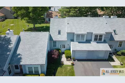 147 Picadilly Place, Franklin Township, NJ 08873 - Photo 25