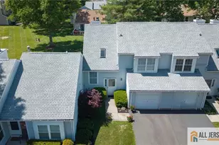 147 Picadilly Pl, Franklin Township, NJ 08873 - Photo 25