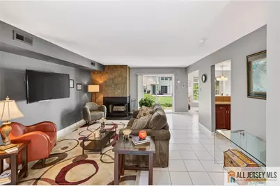 147 Picadilly Place, Franklin Township, NJ 08873 - Photo 7