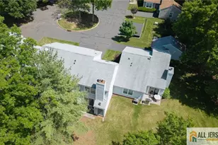147 Picadilly Pl, Franklin Township, NJ 08873 - Photo 23