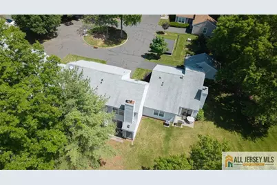 147 Picadilly Place, Franklin Township, NJ 08873 - Photo 23