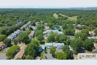147 Picadilly Place, Franklin Township, NJ 08873 - Photo 21