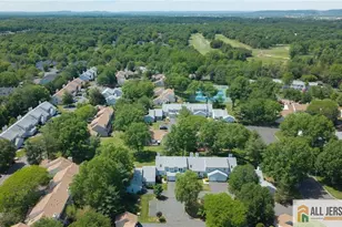 147 Picadilly Pl, Franklin Township, NJ 08873 - Photo 21
