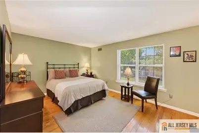 147 Picadilly Place, Franklin Township, NJ 08873 - Photo 13