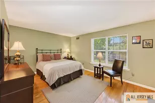 147 Picadilly Pl, Franklin Township, NJ 08873 - Photo 13