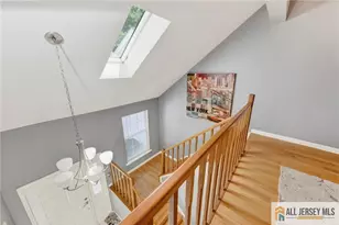 147 Picadilly Pl, Franklin Township, NJ 08873 - Photo 15