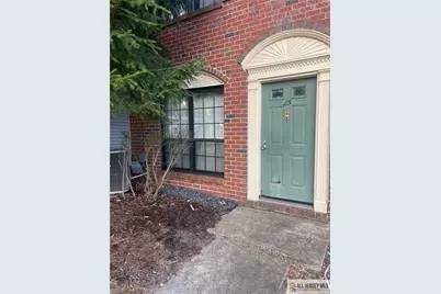 25 Drewes Court #760, West Windsor Township, NJ 08648 - Photo 1