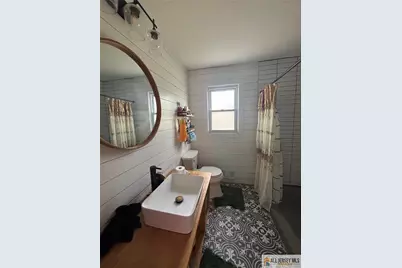 1266 Rahway Avenue, Avenel, NJ 07001 - Photo 5