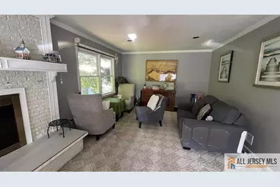 102 Gracey Street, Edison, NJ 08817 - Photo 7