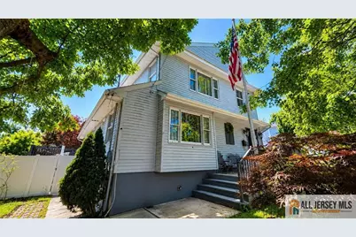 102 Gracey Street, Edison, NJ 08817 - Photo 1
