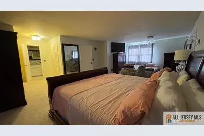 102 Gracey Street, Edison, NJ 08817 - Photo 9
