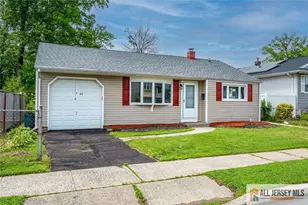 42 Hyde Ave, Iselin, NJ 08830 - Photo 11