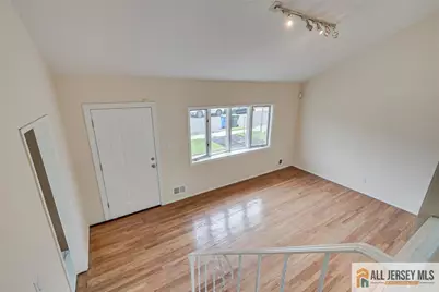 42 Hyde Avenue, Iselin, NJ 08830 - Photo 21