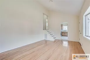 42 Hyde Ave, Iselin, NJ 08830 - Photo 7