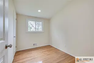 42 Hyde Ave, Iselin, NJ 08830 - Photo 23