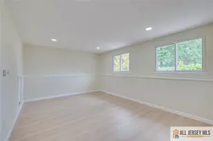 42 Hyde Ave, Iselin, NJ 08830 - Photo 19