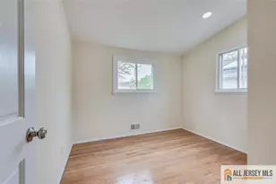 42 Hyde Ave, Iselin, NJ 08830 - Photo 25