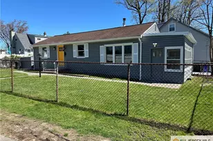 10 Lake Ave, Old Bridge Township, NJ 07735 - Photo 1
