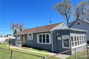 10 Lake Ave, Old Bridge Township, NJ 07735 - Photo 3