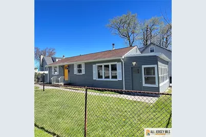10 Lake Avenue, Old Bridge Township, NJ 07735 - Photo 1