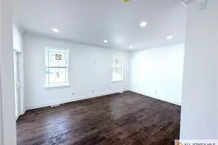 28 McKinley Ave, Iselin, NJ 08830 - Photo 13