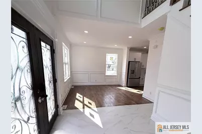 28 McKinley Avenue, Iselin, NJ 08830 - Photo 17