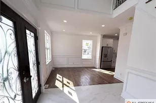 28 McKinley Ave, Iselin, NJ 08830 - Photo 17