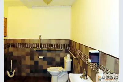 0-108-116 Grant Avenue, Plainfield, NJ 07060 - Photo 31