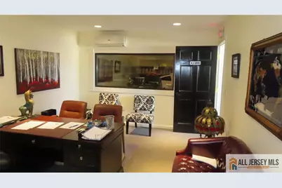0-108-116 Grant Avenue, Plainfield, NJ 07060 - Photo 1