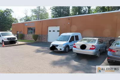 0-108-116 Grant Avenue, Plainfield, NJ 07060 - Photo 37