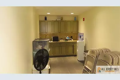 0-108-116 Grant Avenue, Plainfield, NJ 07060 - Photo 15