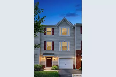 117 Nathan Drive, Cinnaminson, NJ 08077 - Photo 5