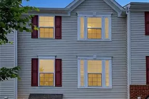 117 Nathan Dr, Cinnaminson, NJ 08077 - Photo 5
