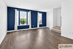 117 Nathan Dr, Cinnaminson, NJ 08077 - Photo 23