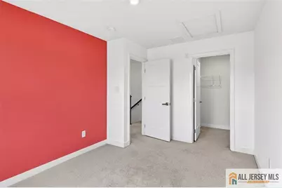 117 Nathan Drive, Cinnaminson, NJ 08077 - Photo 29
