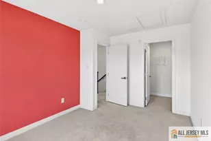 117 Nathan Dr, Cinnaminson, NJ 08077 - Photo 29