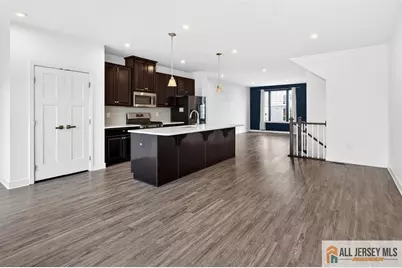 117 Nathan Drive, Cinnaminson, NJ 08077 - Photo 15