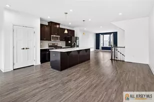 117 Nathan Dr, Cinnaminson, NJ 08077 - Photo 15