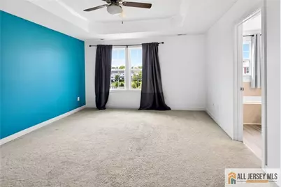 117 Nathan Drive, Cinnaminson, NJ 08077 - Photo 33