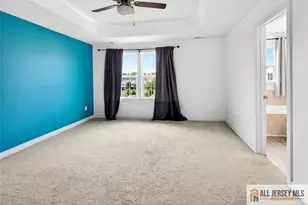 117 Nathan Dr, Cinnaminson, NJ 08077 - Photo 33