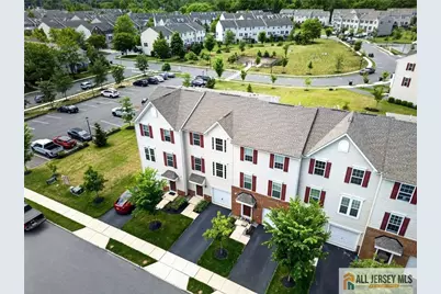 117 Nathan Drive, Cinnaminson, NJ 08077 - Photo 39