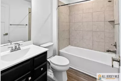 117 Nathan Drive, Cinnaminson, NJ 08077 - Photo 31