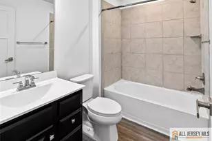 117 Nathan Dr, Cinnaminson, NJ 08077 - Photo 31